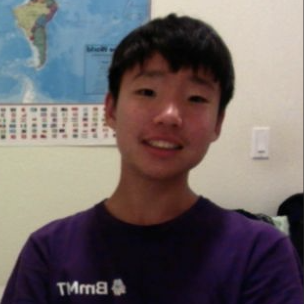 Temujin Battulga